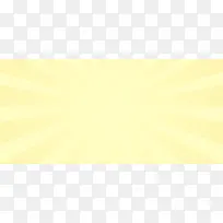 banner��������-������