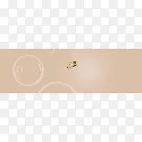 黄色背景-空若网 黄色背景-空若网