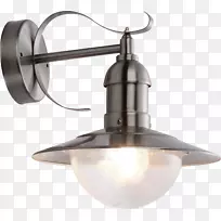 灯笼白炽灯灯泡照明发光二极管-空若网 灯笼白炽灯灯泡照明发光二极管-空若网