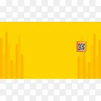 ��ɫ������ɫ����-������