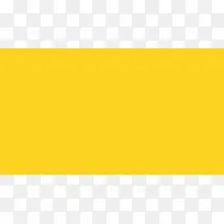 纯色背景黄色矢量背景-空若网 纯色背景黄色矢量背景-空若网