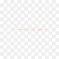 黄色线框装饰背景-空若网 黄色线框装饰背景-空若网