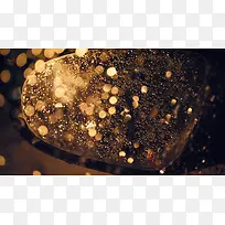 ��ɫԲ�㰮�ı���-������