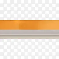 �Ҿ߱���-������