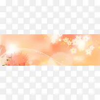 黄色渐变背景-空若网 黄色渐变背景-空若网