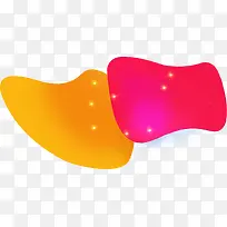 ʸ��png��ɫ��ɫ����-������