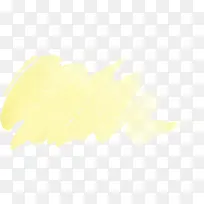 ��ɫˮ��Ϳѻ����-������