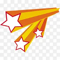 ��ɫ����ʥ���ڱ���-������