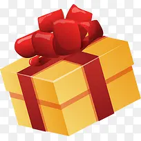 ��ɫ���ʥ���ڱ���-������