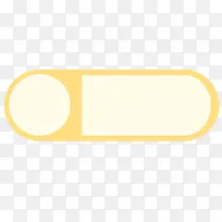 椭圆形标签-空若网 椭圆形标签-空若网