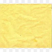 ��ɫֽ�ű���-������