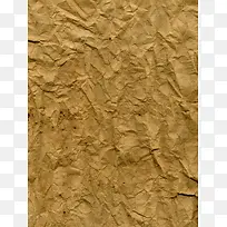 黄色纸张背景-空若网 黄色纸张背景-空若网