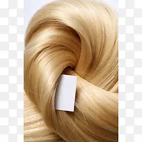 ��ɫͷ�������ز�-������