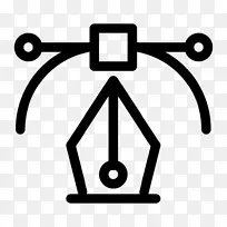 图层插件Photoshop插件.计算机图形-空若网 图层插件Photoshop插件.计算机图形-空若网