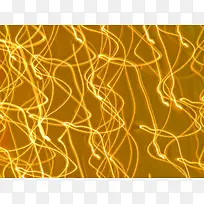 ��ɫ���������ز�-������