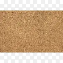 黄色麻布背景-空若网 黄色麻布背景-空若网