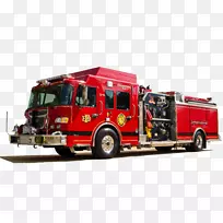 消防队消防处机动车辆紧急服务-货车-空若网 消防队消防处机动车辆紧急服务-货车-空若网