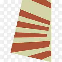 ��ɫ���λ�ɫ����-������