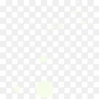 黄色光点背景-空若网 黄色光点背景-空若网