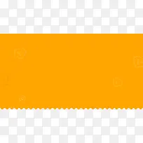 ������ɫ����ȫ������װ�α���-������