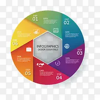 矢量数字分类图-空若网 矢量数字分类图-空若网