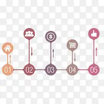 ʸ�����ֱ�ǩ-������