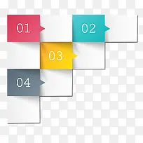 ������Ϣͼ��-������