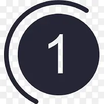 ����һ-������