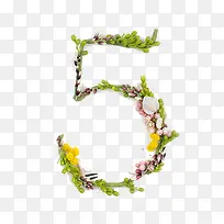 ����ͼ��-������