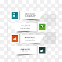 数字标签-空若网 数字标签-空若网