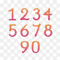 ʸ����������-������