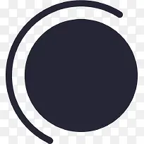 ���ֱ���-������