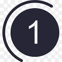 数字一-空若网 数字一-空若网