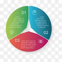 ʸ����ɫ���ַ���ͼ-������