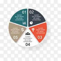 矢量数字分类图-空若网 矢量数字分类图-空若网