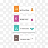 ʸÁ¿Êý×Ö·ÖÀàÐÅϢͼ-¿ÕÈôÍø ʸÁ¿Êý×Ö·ÖÀàÐÅϢͼ-¿ÕÈôÍø