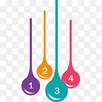 数字元素-空若网 数字元素-空若网