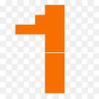 ��ɫ����1-������