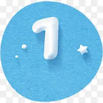 ������ɫ�߿�����Ч��-������