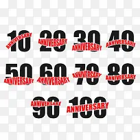 矢量数字设计-空若网 矢量数字设计-空若网