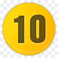 ��ɫ������10ͼ��-������