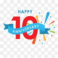 ����10��ǩ-������