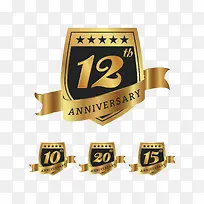 ʸ���������-������