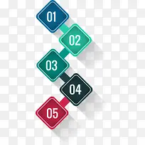 ����ͼ��-������