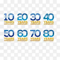 矢量数字设计-空若网 矢量数字设计-空若网