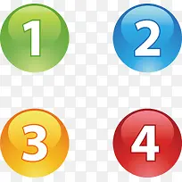 ʸ��PPT�������ͼ��-������