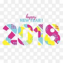 ��ɫ2018����-������