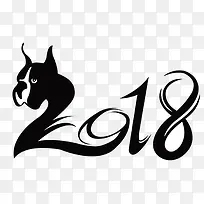 ����2018����-������