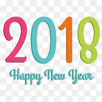 彩色2018狗年-空若网 彩色2018狗年-空若网