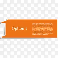 ����1��ǩ-������